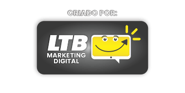 LTB - Empresa de Marketing Digital em Sorocaba